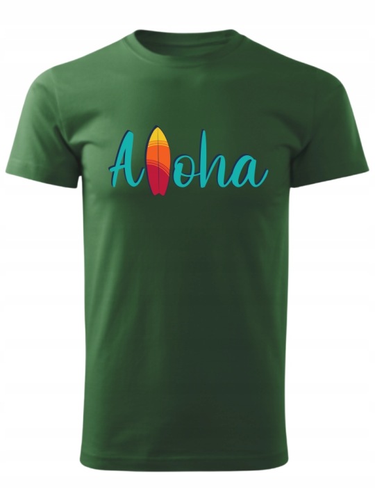 Koszulka-T-shirt-ALOHA-Surfing-DESKA-SURFINGOWA-187.jpg