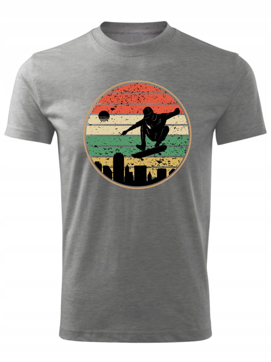Koszulka-T-shirt-SKATE-Deskorolka-JAZDA-Sport-VINTAGE-236 (1).jpg