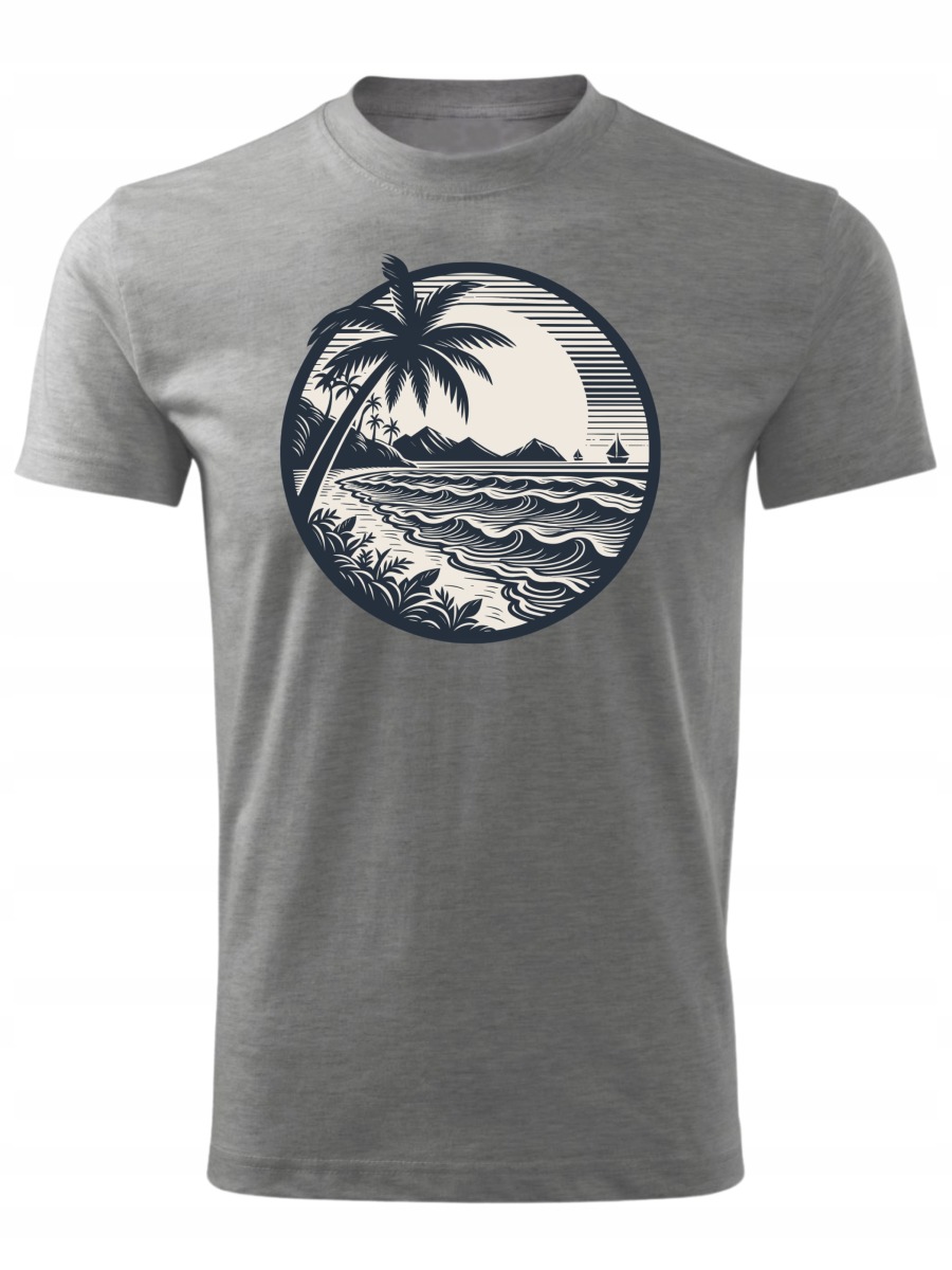Koszulka-T-shirt-SUMMER-Lato-PALMY-Slonce-PLAZA-298.jpg