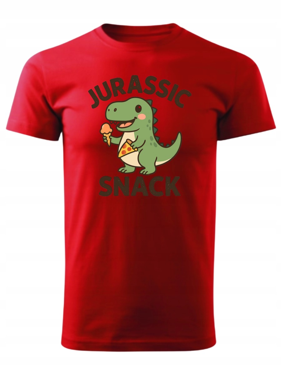 Koszulka-T-shirt-Jurassic-Snack-DINOZAUR-Pizza-LODY-Dino-321.jpg