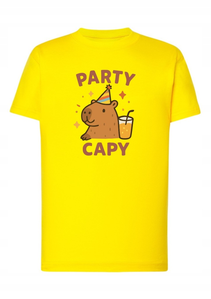 Koszulka-dziecieca-Party-IMPREZA-Capy-KAPIBARA-Capybara-urodziny-89.jpg