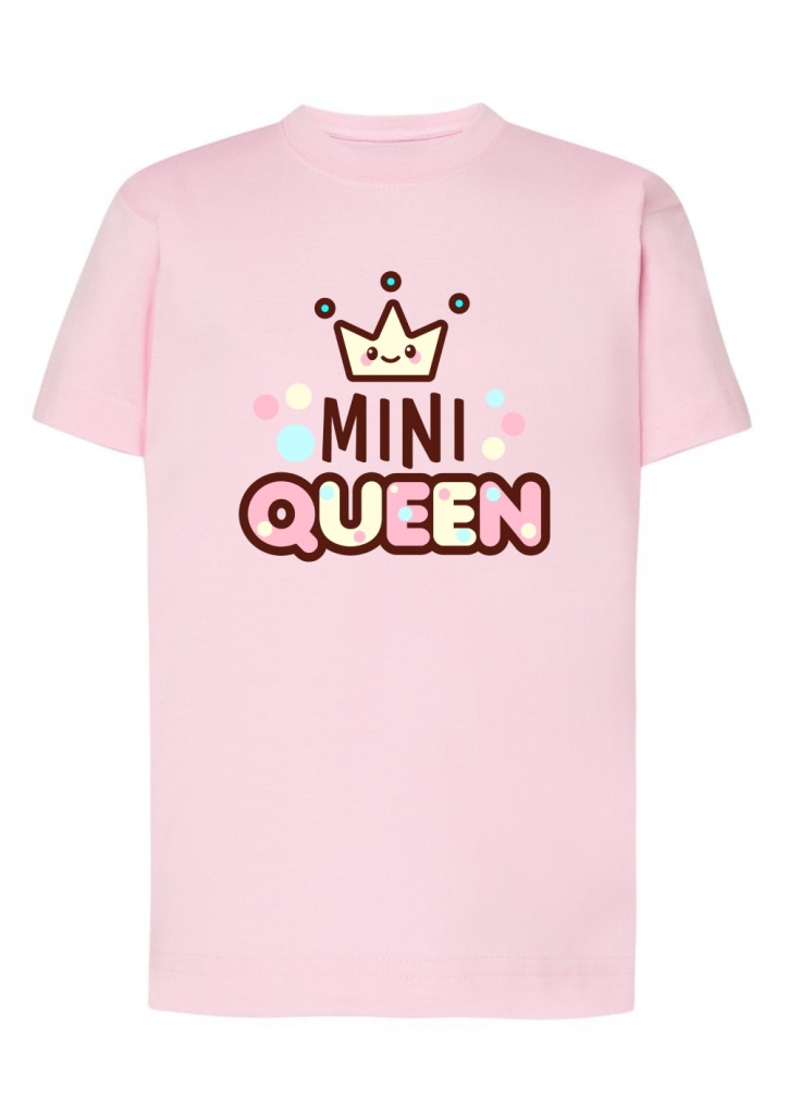 Koszulka-dziecieca-MINI-QUEEN-Ksiezniczka-KORONA-83.jpg