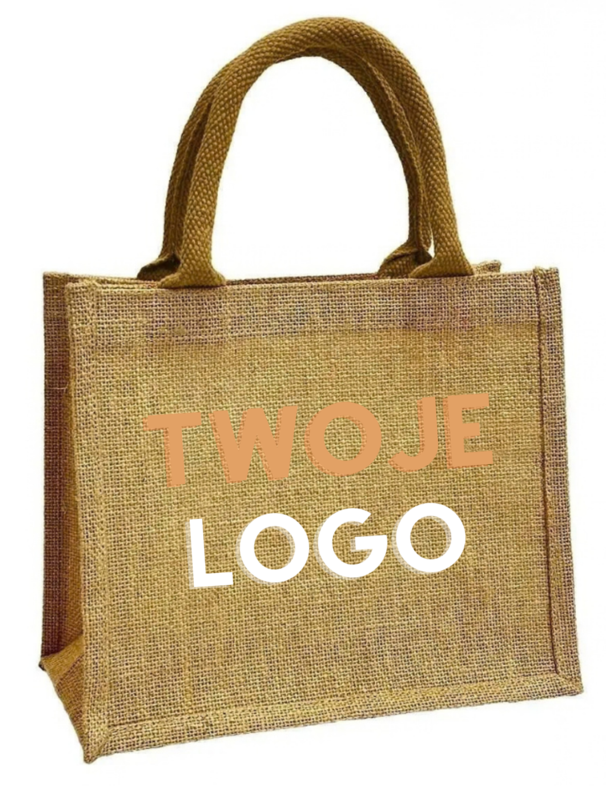 torba juta.png