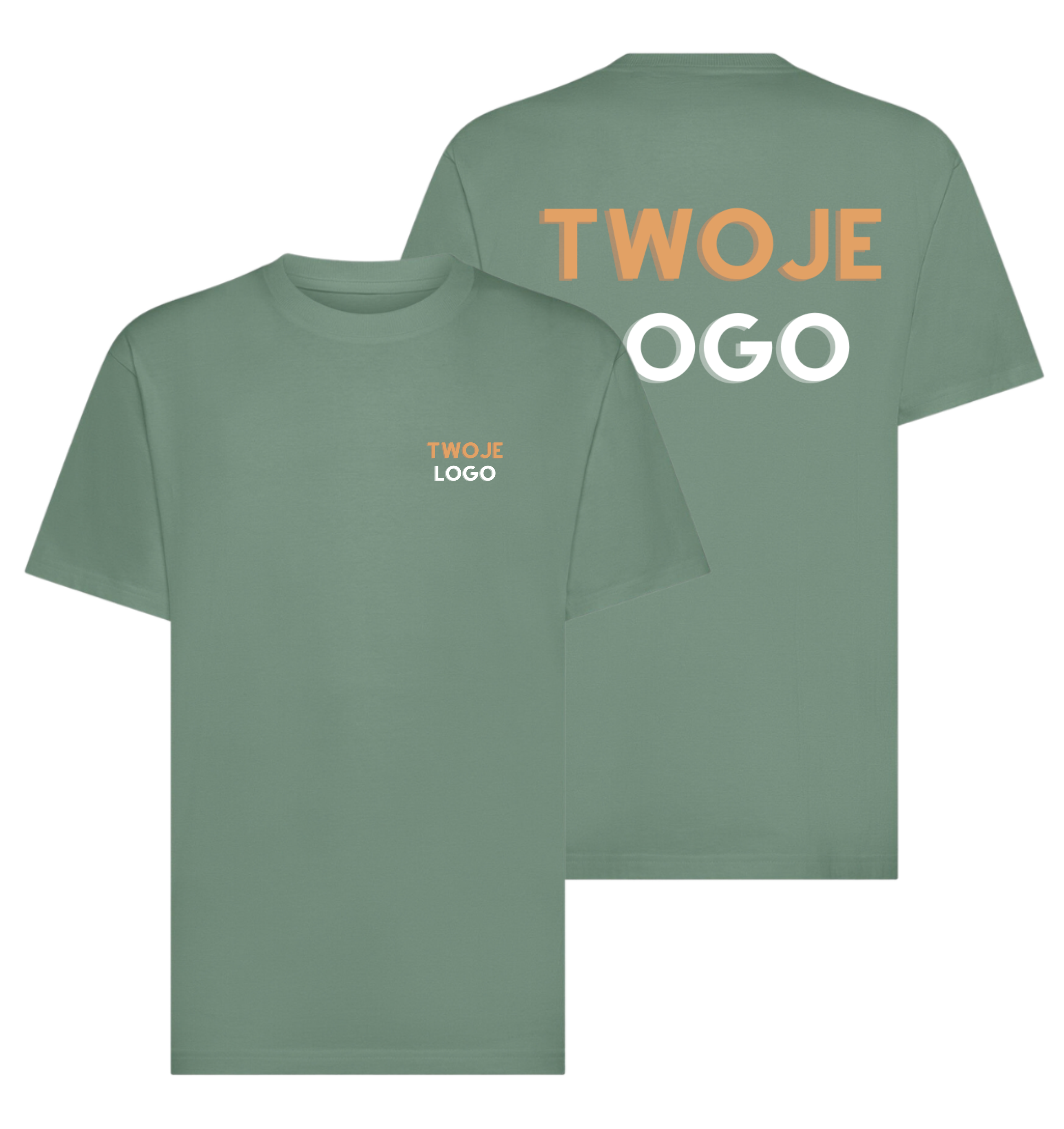 tshirt BS025.png