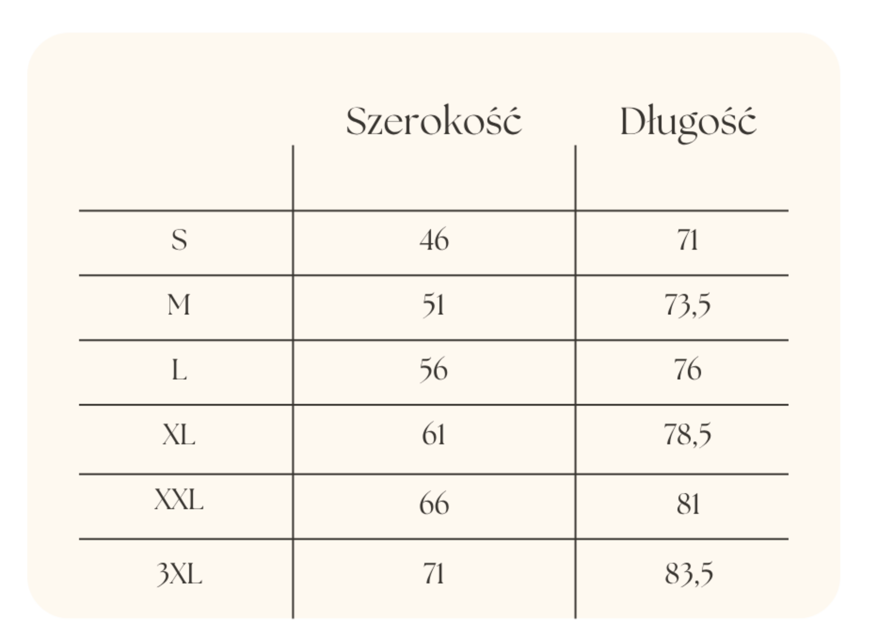 koszulka BS025 tabela.png