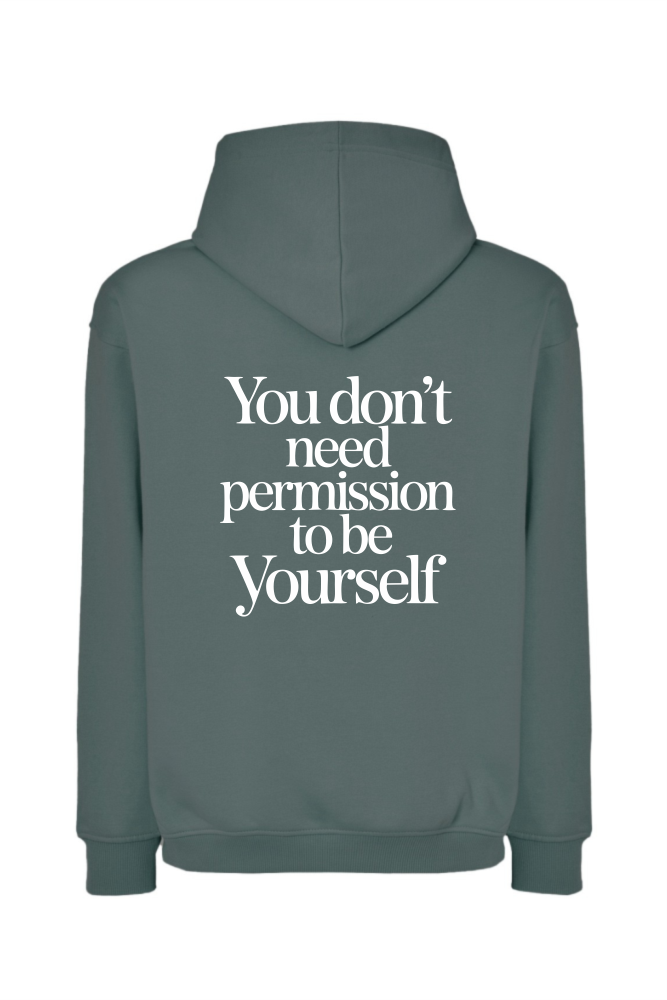 bluza oversize be yourself petrolowa.png