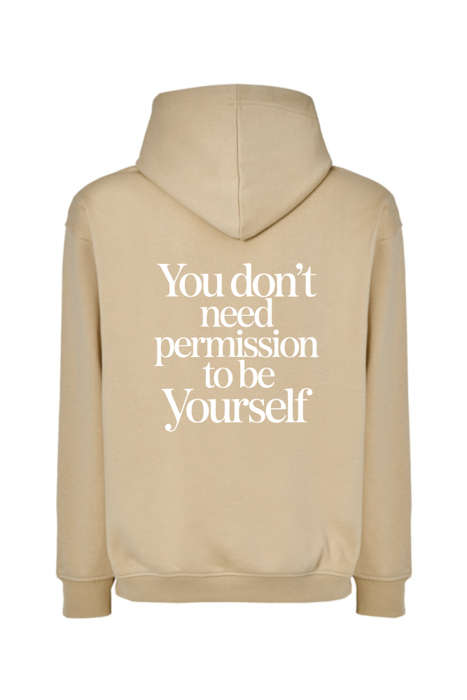 bluza oversize be yourself waniliowa.png