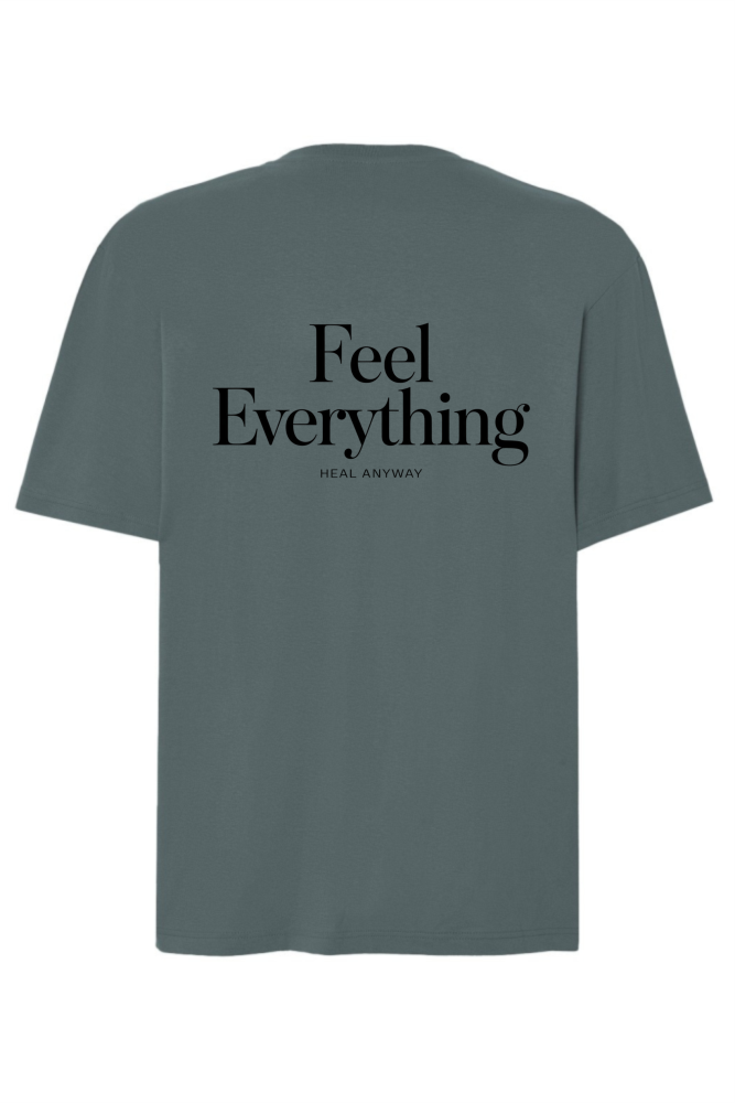 tshirt oversize feel everything petrolowy.png