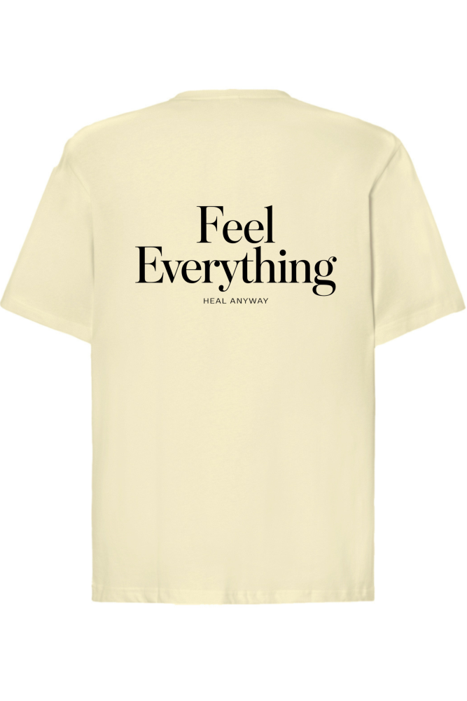 tshirt oversize feel everything waniliowy.png