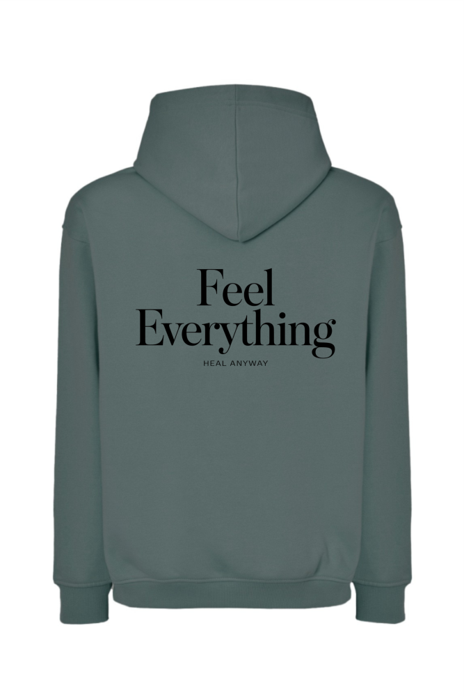bluza oversize feel everything petrolowa.png