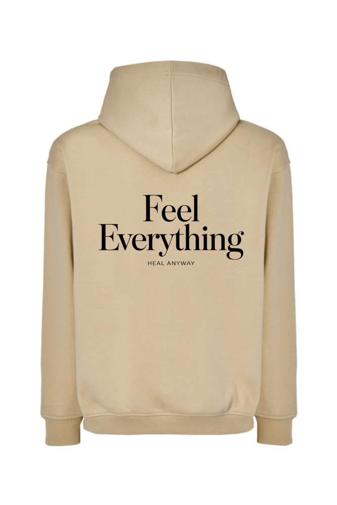 bluza oversize feel everything waniliowa.png